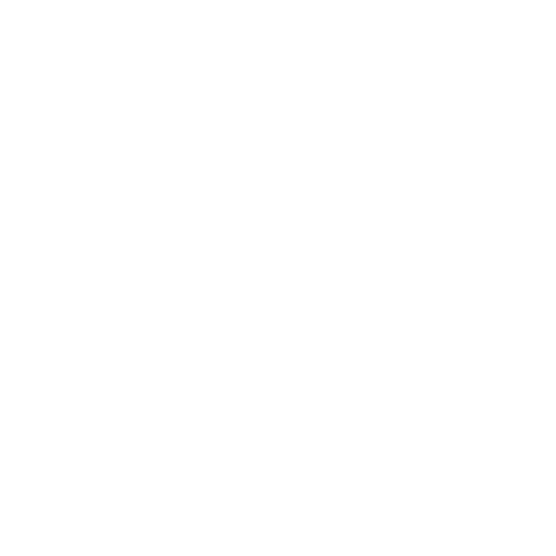 circle-6 (1)