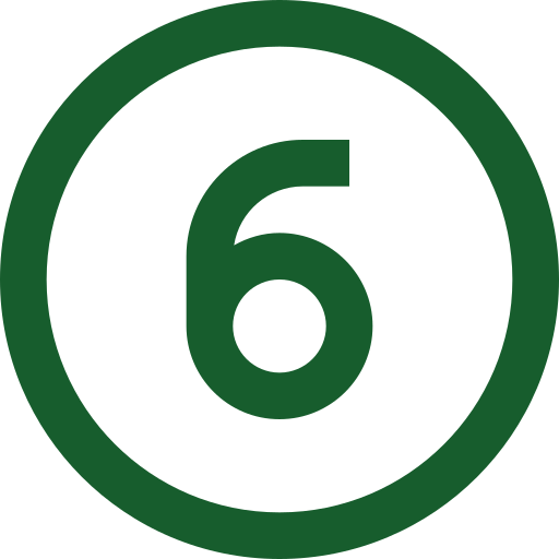 circle-6