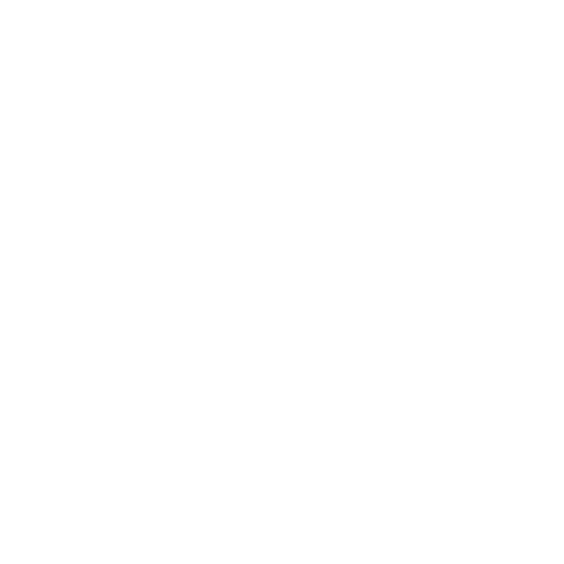circle-7 (1)