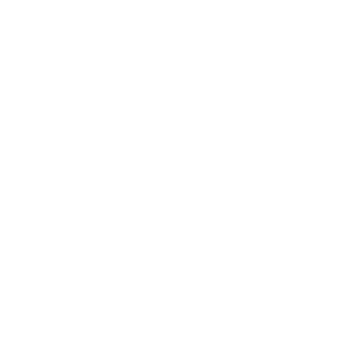 circle-8 (1)