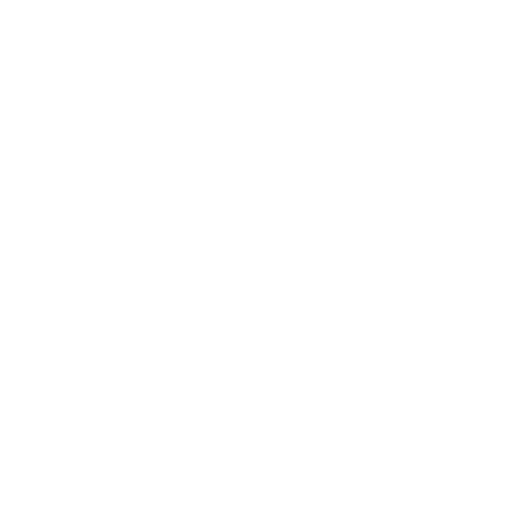 circle-9 (1)