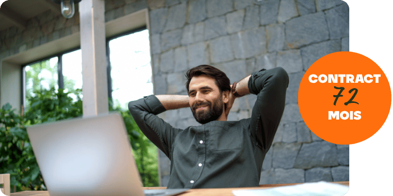 contract 72 mois-1
