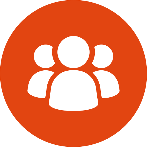 group