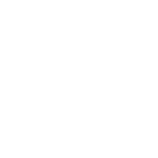 location-pin
