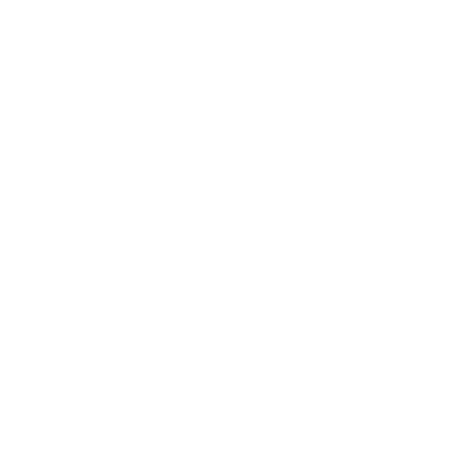 number-10 (1)