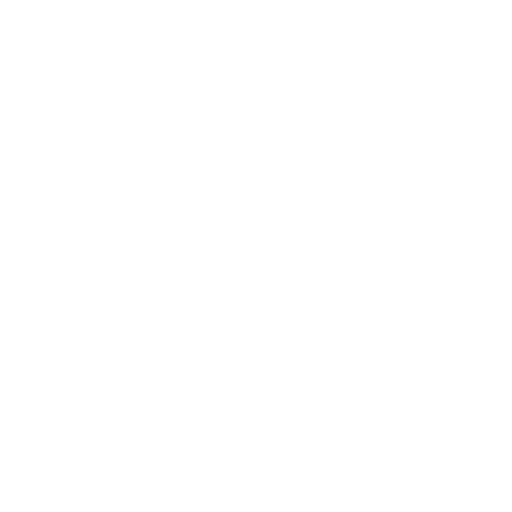number-11 (1)