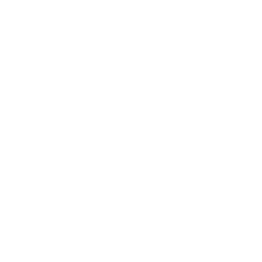 number-13 (1)